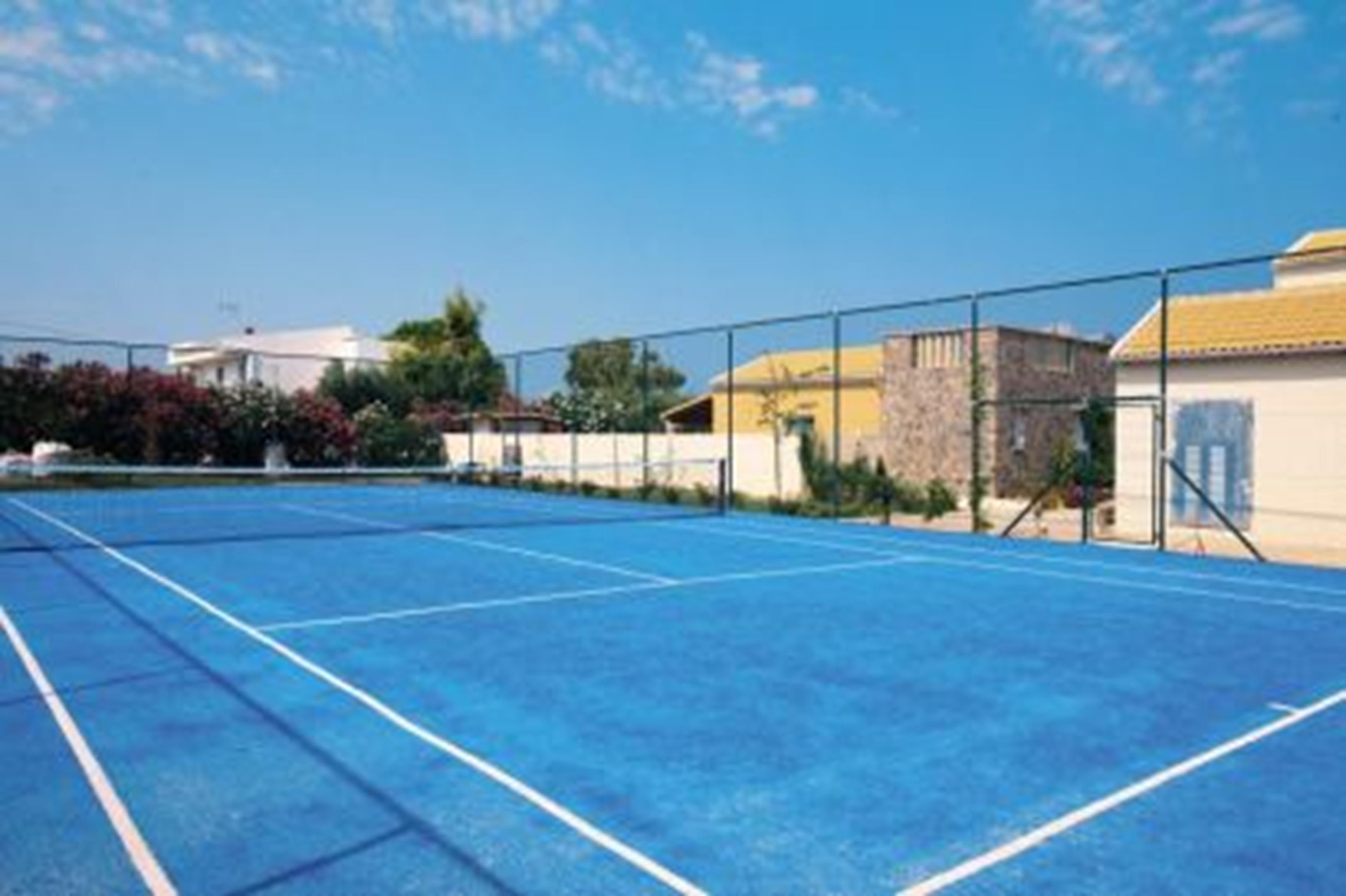 Restia Suites Exclusive Resort (Adults Only) Αχαράβη Εξωτερικό φωτογραφία