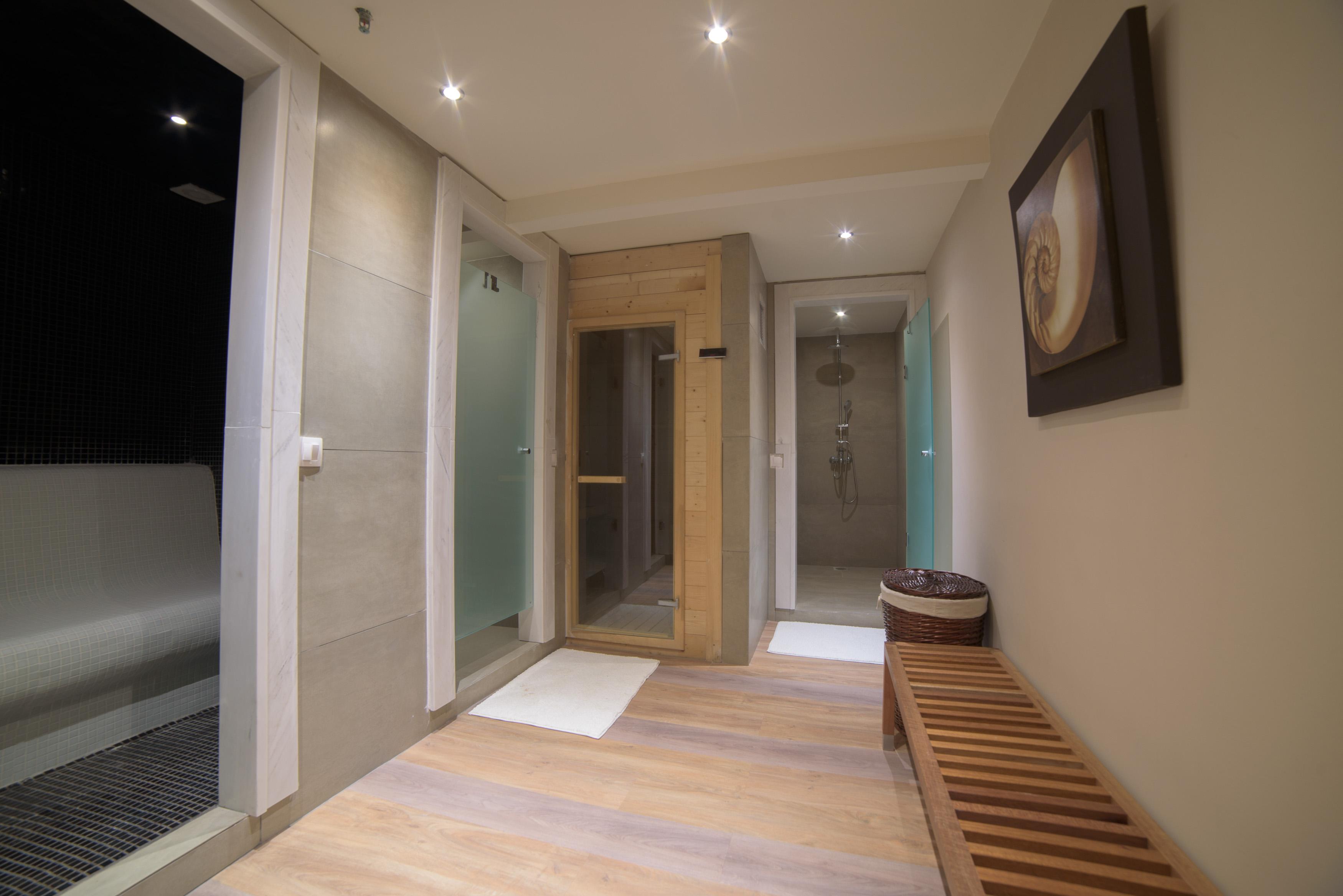 Restia Suites Exclusive Resort (Adults Only) Αχαράβη Εξωτερικό φωτογραφία