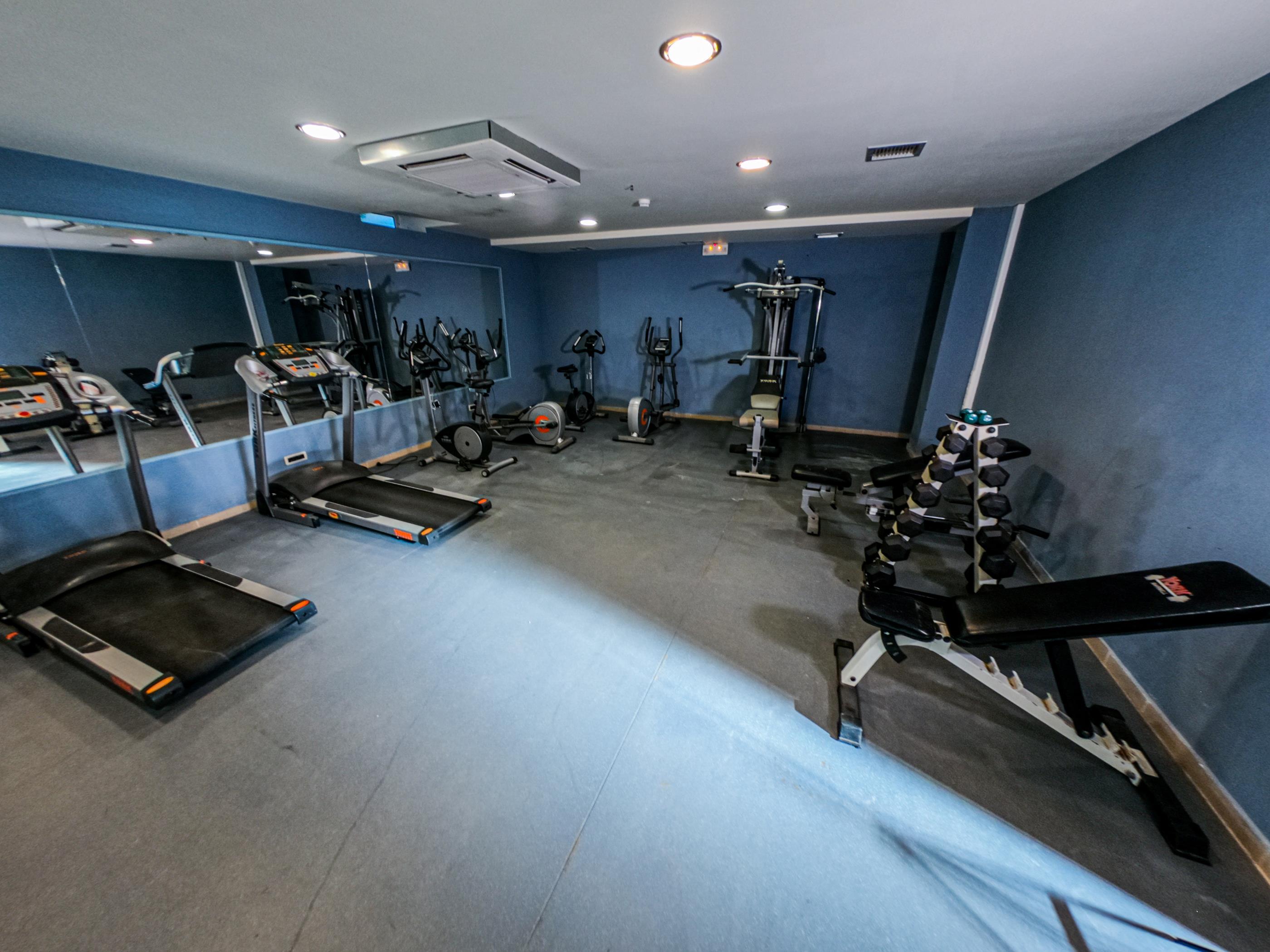 Restia Suites Exclusive Resort (Adults Only) Αχαράβη Εξωτερικό φωτογραφία