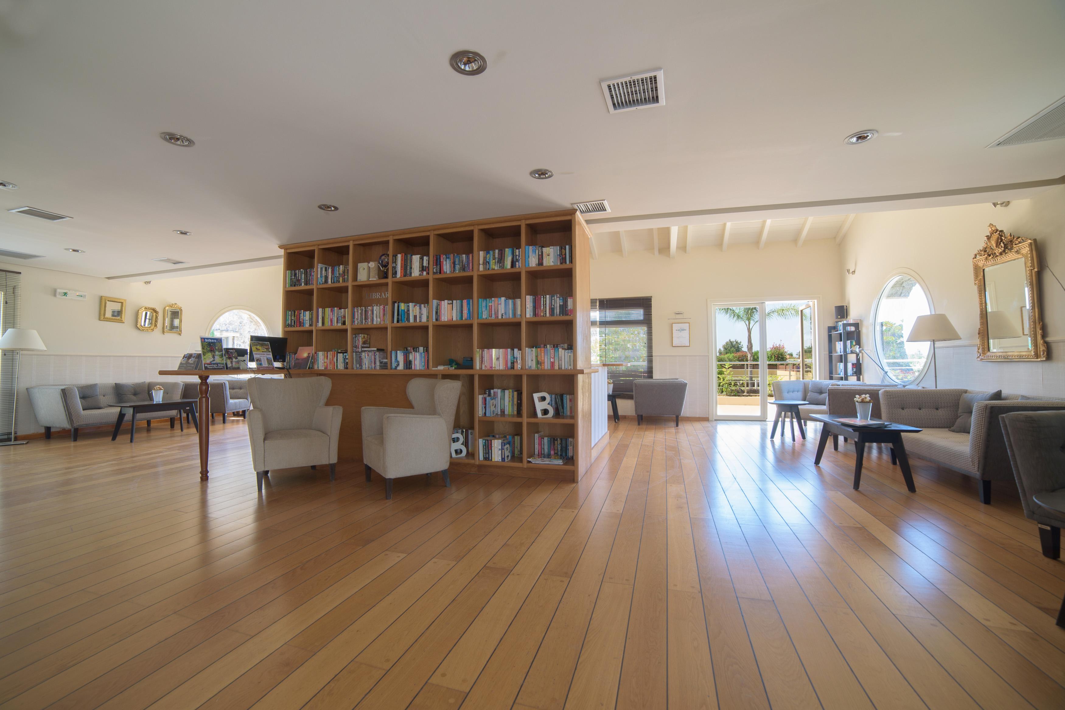 Restia Suites Exclusive Resort (Adults Only) Αχαράβη Εξωτερικό φωτογραφία