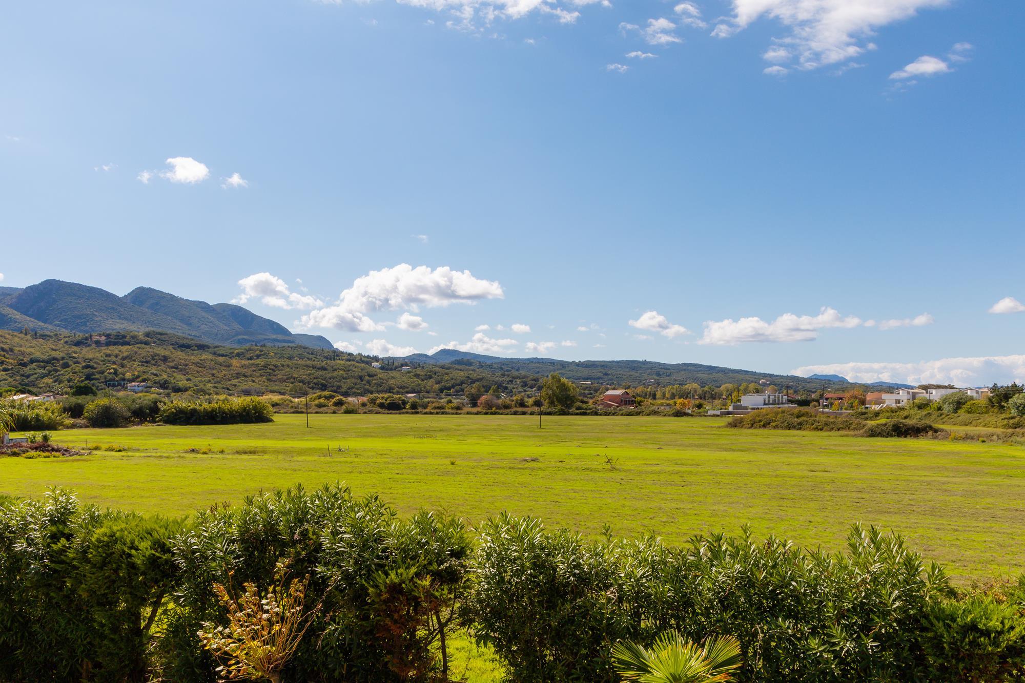 Restia Suites Exclusive Resort (Adults Only) Αχαράβη Εξωτερικό φωτογραφία