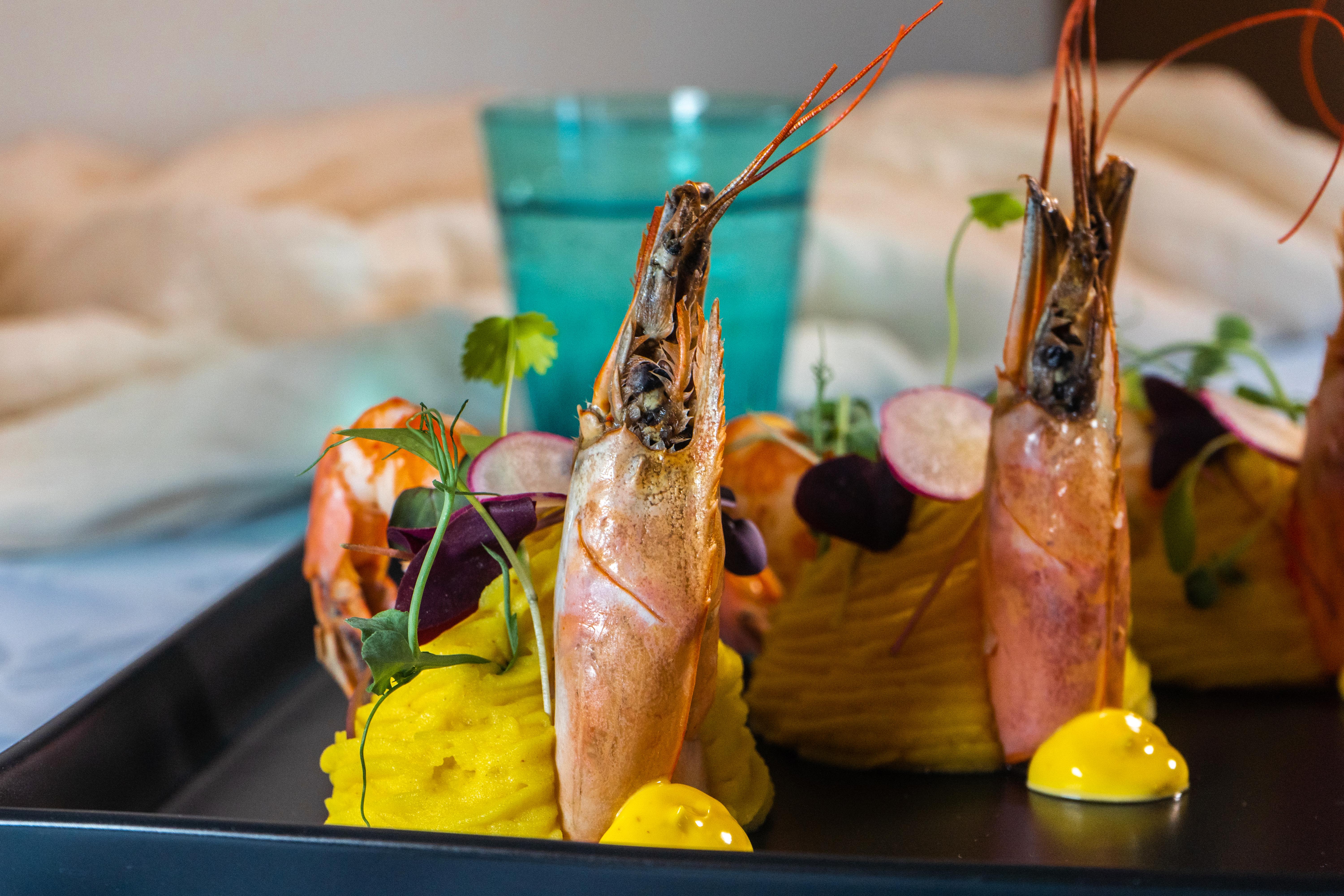 Restia Suites Exclusive Resort (Adults Only) Αχαράβη Εξωτερικό φωτογραφία